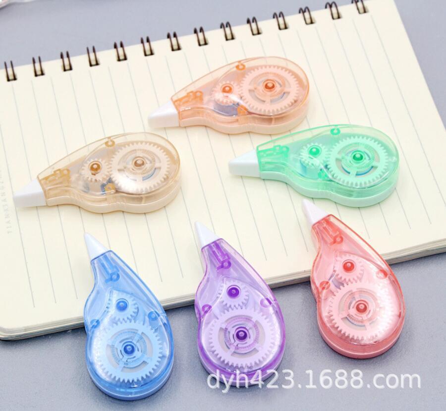 CR-1096修正带 展7.jpg