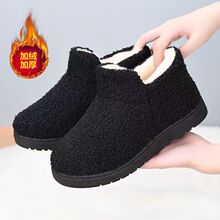 ϱЬŮӽqůЬһ_ѥŮܛѩѥ