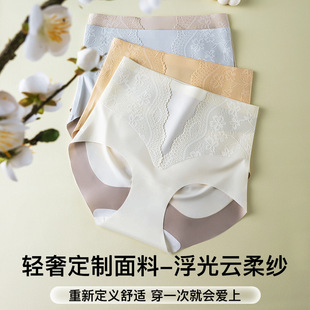 �o�����w�����Ứ����ѝŮ7A�־��Q�z���d΢���B�ܸ��������ո�ѝ