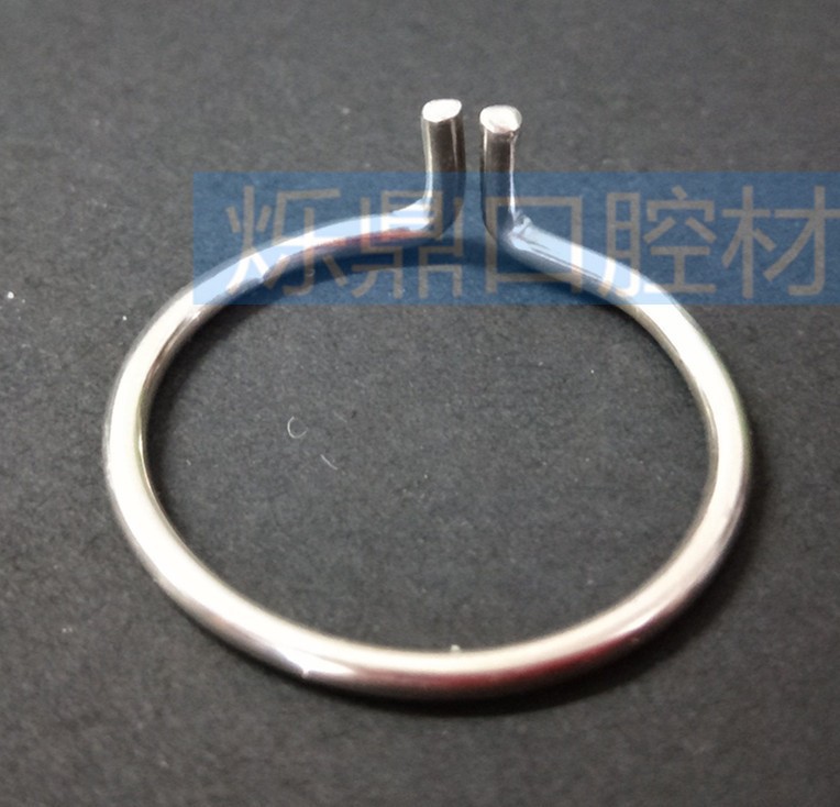 O1CN01wTbHWd1O04wLyOxxo_!!1010