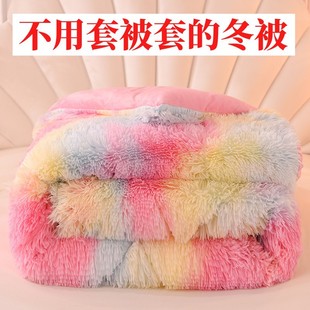 ���Q �羳 �Ų�ˮ���q�Lë�q���� �p��q�Ӻ�ů�p�˱�о ����