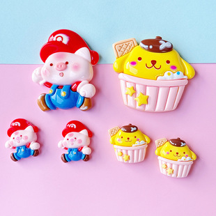 ��ͨ��������i�i��֬diy�Ʒ�֙C����������o�ױ����NƬ����