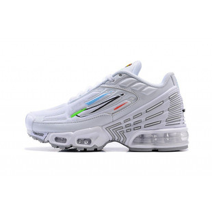 tnͯЬ��|������Air Max Dn�\�ӷ���͸�����e��ͯ�ܲ�Ь  28-35