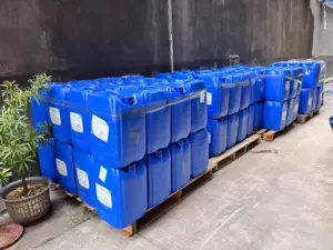 Марка сварочного куба, средство против разбрызгивания сварки
