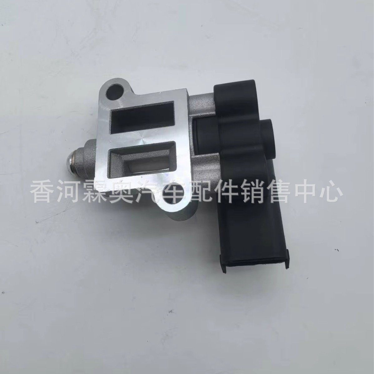 Nueva pieza de motor de alta calidad 35150 - 25700