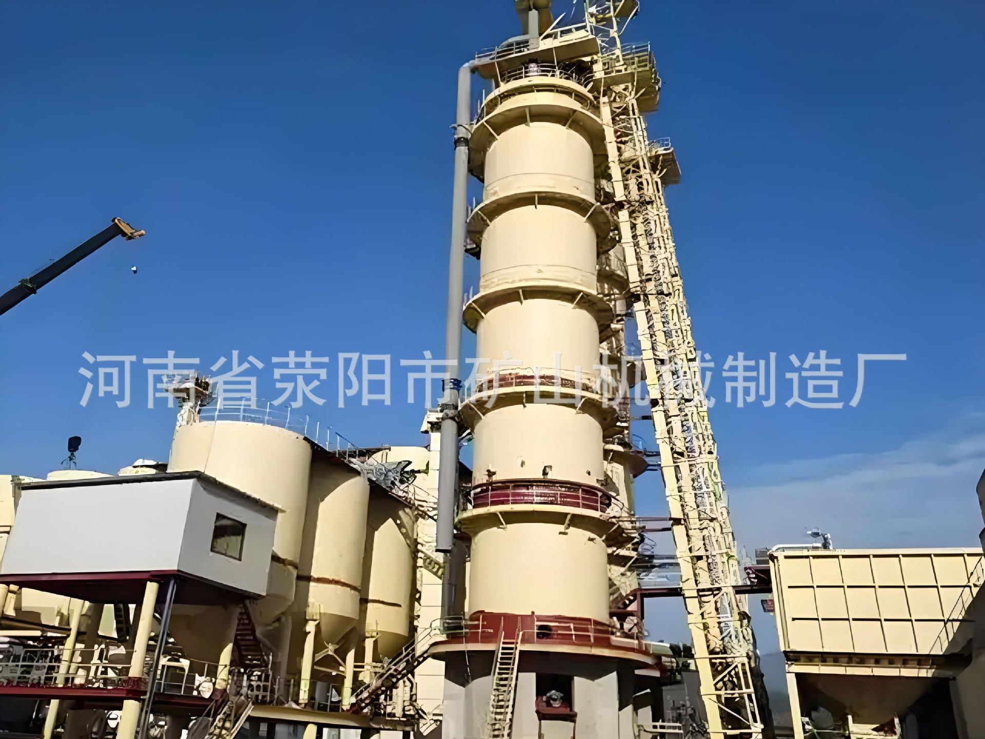 石灰竖窑 (7).jpg