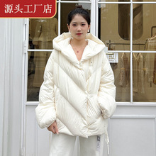 ߵZq߶AŮb̿BñqZqŮ