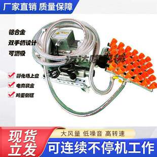 �ք��X�Ͻ���|������P�ϵ��C�쵰���S�ҵ�Ʒ���Pʽ�a���C