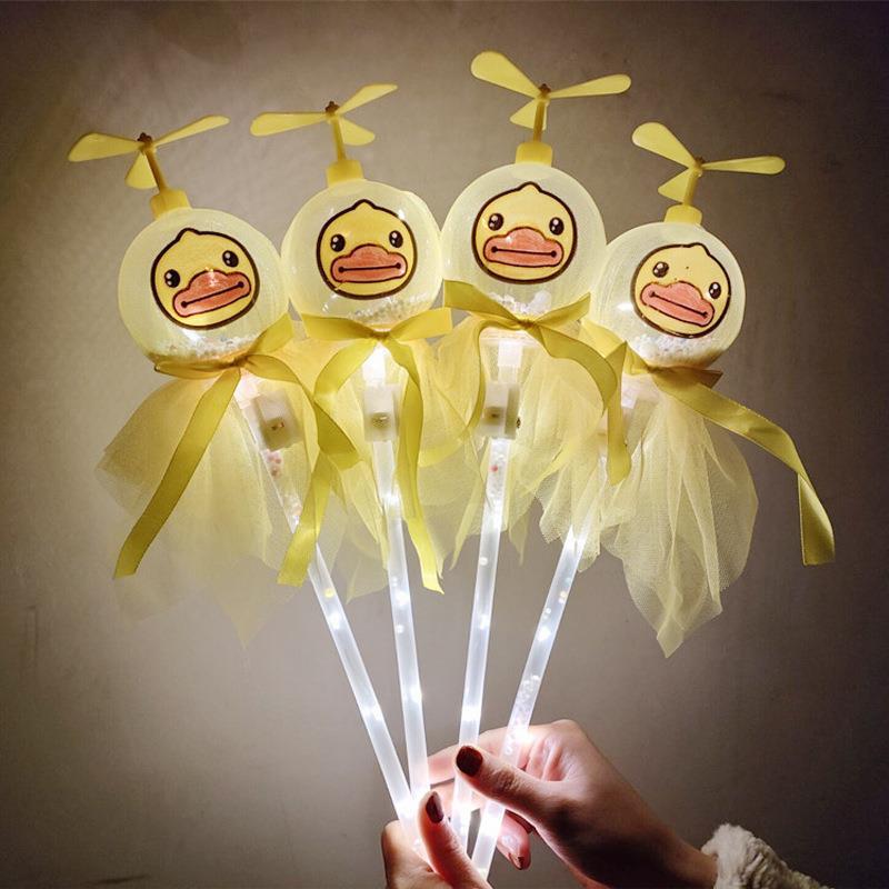 O1CN01xOR55A1VCdJ1NIV4S_!!3193