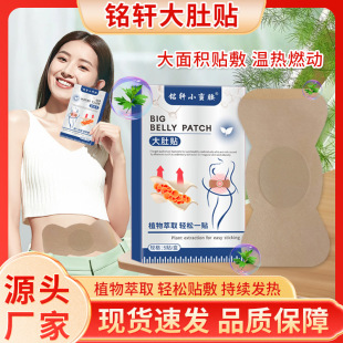 ����ȼ֬�N����Nȫ�����Ñ��������N�p���N�ؾ��N��Ě�N���l�S��