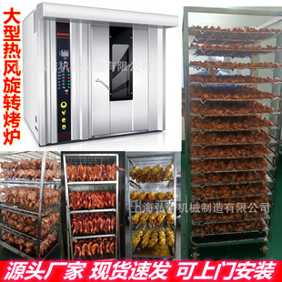 ���Ϳ���t 32/64�P��܇ʽ���Lѭ�h�t�����t ���D���Z�t Դ�^���S