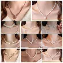 ��ʽ�͹Ż����黨�������������Ů���|�i����p�ݸ߼�����Ů