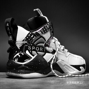 �Ʊ���Ʒ�@��Ь�иߎ�͸���＾�����\��Ь����ߎ���С�W����Ь��