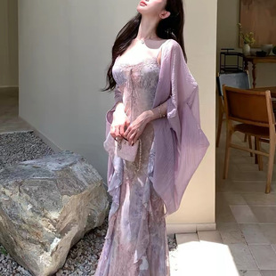 solo����~ĺ�r����~��Ⱦ�黨�B��ȹŮ��ʽ����ƴ��һ�ּ�����Lȹ