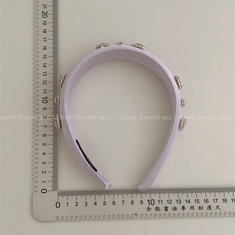 2023-03-27 173607.jpg