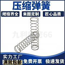 UV3/4/5/6/8/10-5/10/15/20/25/30/35/40/4550�A���������ɲ��P�