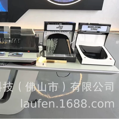 self-repairing PPF, Automotive Film