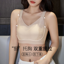 ȫ�ֱ��޺����´�����С�ո�����´�������������͸����������