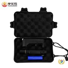 ?365nm�Ϲ�LED���Ͳuv�Ϲ���X����Ϟ�b��������⾀�ɹ�z�y�