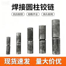 �T�S�����D�S�F�A���q�Óж�T�S8mm��50mmֱ���A���������S