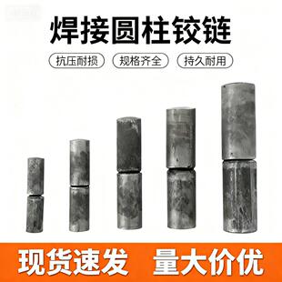 �T�S�����D�S�F�A���q�Óж�T�S8mm��50mmֱ���A���������S