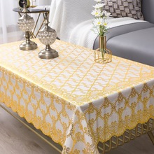 ���l�Wʽ�C��������ˮ������ϴ���Cpvc���ϲ�ײ����|�L���μ���