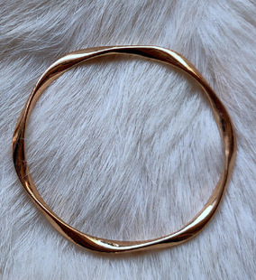 KC gold new ring bear mobile phone beauty DIY alloy accessories Tihui factory