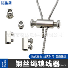 䓽z�K���a�i�����������{���o�̿��^䓽z�K�̶��������p���i����