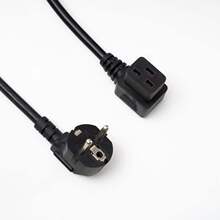 �WҎ�Դ��3���� ��������Uչ ��NEMAĸ�˾�����ϩ�o�׺�CN��