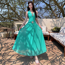 ��ʽ�첱����B��ȹŮ���Gɫ¶�����������@��������߅�ȼ�ɳ��ȹ