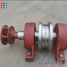 ȫ���ʯ�C���׳�Ʒ ��܇ƽ̨��݆ Һ��ϵ�y ��Ƭ�z�U ������S