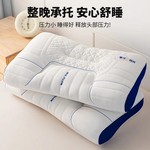 Դͷ�����羳ר��0ѹ���齺���������˻�����ͷ������о��ͯ��ͷ