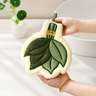 �����~���ֽ��ʽë��ֲ���~�Ӳ���Ĩ����ˮ�Ӻ����������ܛ