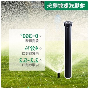 �羳����ʽ���D���^�侀ɢ���ƺ�Ԅ���s��Ȉ@�־G����ˮ�����l