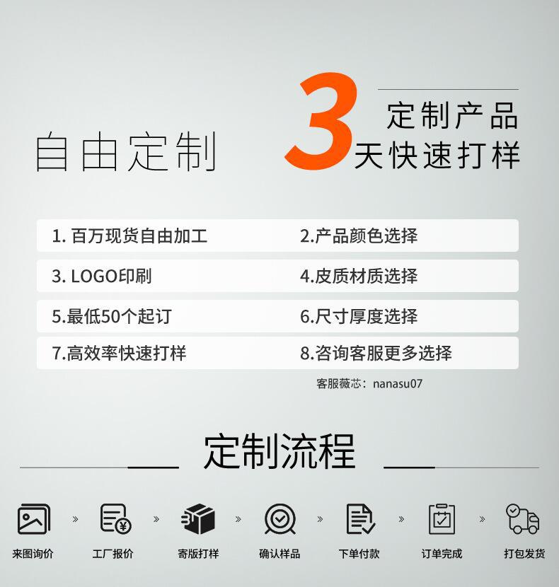 XRANU0VR]L]TMGZ{_C_C9OJ