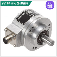 ���T�Ӿ��a��6FX2001-3CC502CB022CC502CF002EB02 2EC50�h�r