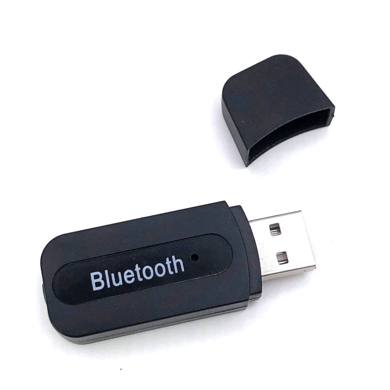 Music launcher, bluetooth, 2 in 1