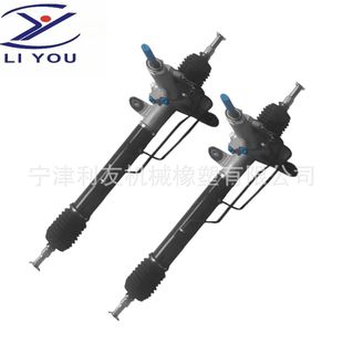 53601-SNA-A52 53601-SNA-A04 direction machine for Honda Civic 2007-2020