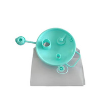 ֹ��ؓ�������� ؓ�������b�ô� �t��ؓ���������ĲďUҺ�ռ���