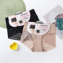 �μу�ѝ�����ٽz͸������ѝ�������w�������߹���z�����ո�ѝŮ