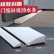 �T������б�����|���z����T���lԡ�Ҹ�ˮ��ˮ�ɏ���ˮ�ط�ˮ�l