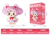 M3024 doll
