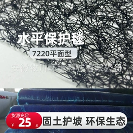 土工垫及垫块;节能环保材料;特种建材