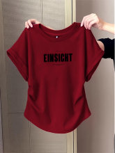 �H��춮aƷչʾ����-���缃�޶���T��Ů�ļ���Ҏ�t�tɫ�߶˴��ƶ�