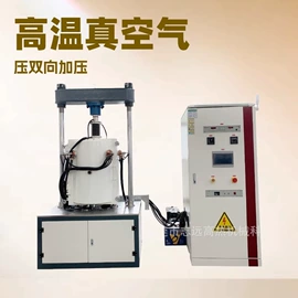 实验电炉;工业电炉;硅碳棒