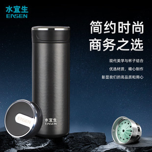 ˮ����U600���ر��p������ݲ豭��ʿ���|��Ů܇�d�̄�ˮ���o
