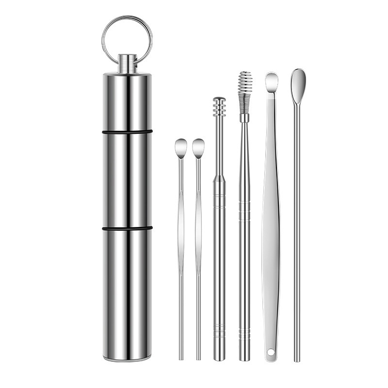 O1CN01iFF9je1Pji7qRC3A3_!!2207