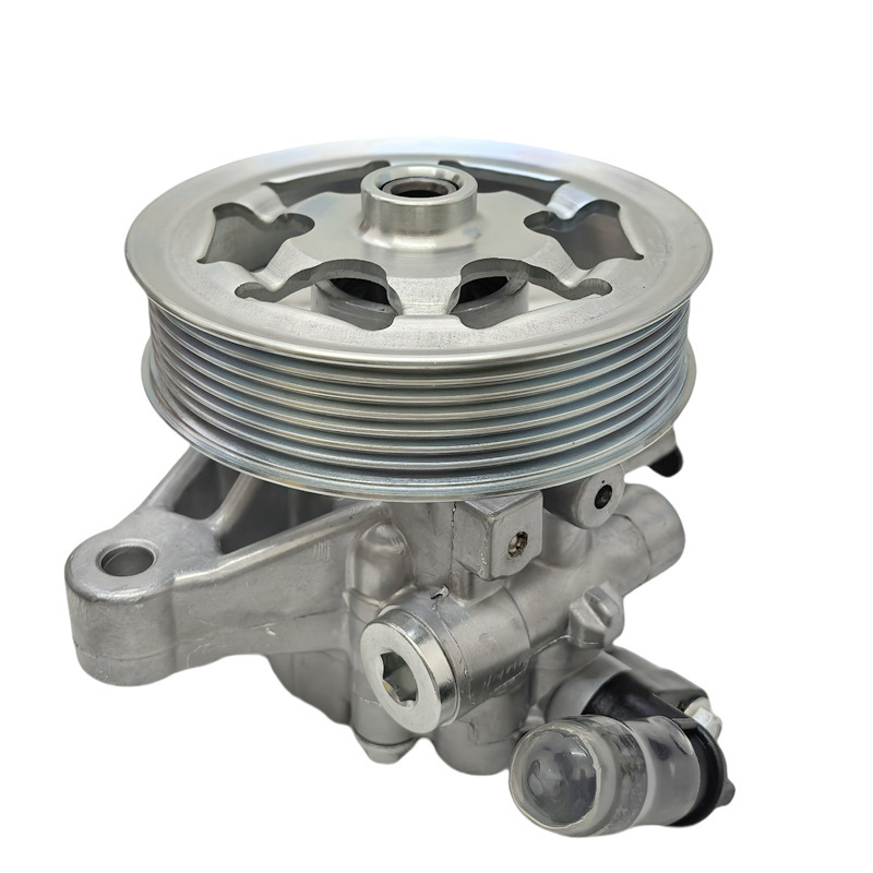 56100-R40-305 Is Suitable for Honda Accord Power Steering Oil Pump and Steering Power Assist Pump