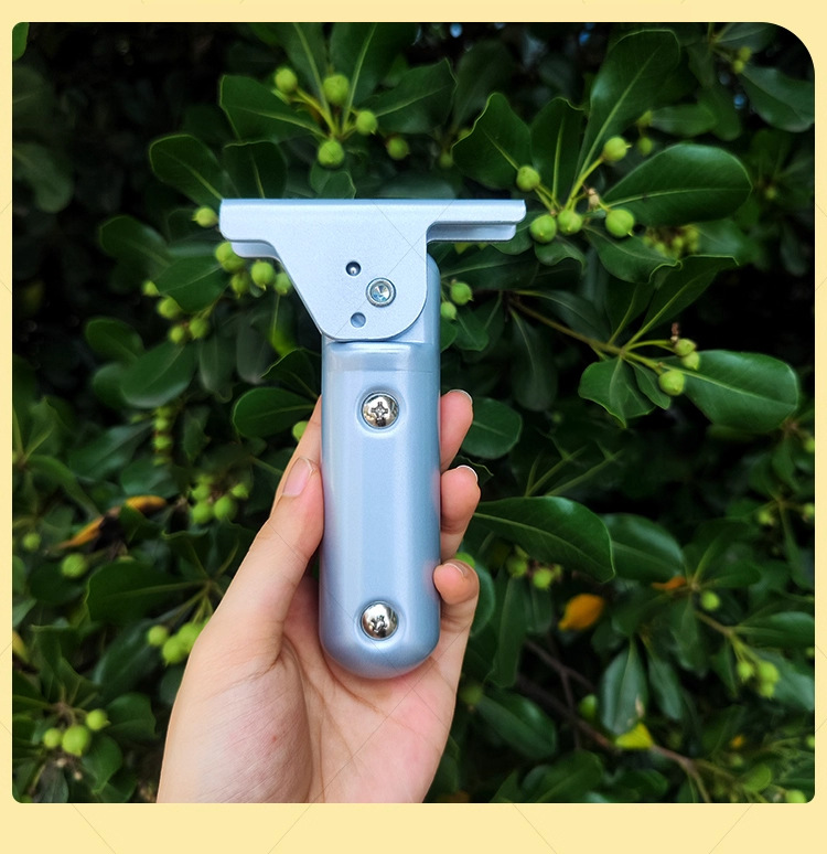 Suitable for Aima Electric Scooter Xiaojindou Yadi C12/C11 Front Pedals with Thickened Sides, Folding Pedals