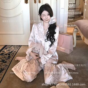 ���l���z�߼���Ůʿ˯�·��I�L���Lѝ�Ҿӷ����e�z�濨ͨ�����ļ�